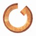 Garvald Woodworkers (@garvaldwoodwork) Twitter profile photo Garvald Woodworkers (@garvaldwoodwork) Twitter profile photo