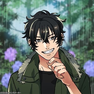 Alecak420's profile picture. I like anime. I'm transgender FTM and I'm asexual panromantic. Admiral Zhao is my favorite character from ATLA... well besides Fire Lord Ozai.