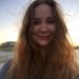Rachel M. Taylor (@rachelm_taylor) Twitter profile photo Rachel M. Taylor (@rachelm_taylor) Twitter profile photo