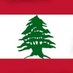 Mazen (@mazen_mazzoun) Twitter profile photo Mazen (@mazen_mazzoun) Twitter profile photo