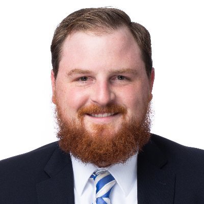 ajsMIZ's profile picture. A gentleman and a scholar. The sky's the limit, I'm shooting for the stars! Tweets are my own. RTs are not endorsements.