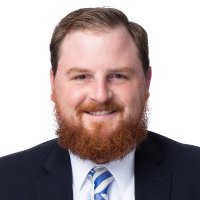 Andy Sommers (@ajsmiz) 's Twitter Profile