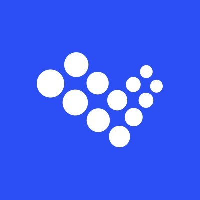 ThisIsVaricent's profile picture. We deliver market-leading SaaS software solutions that empower revenue leaders to drive growth. Join us on LinkedIn for more insights: https://t.co/AI45BSidub