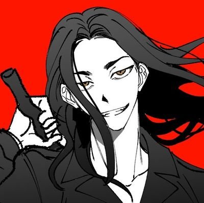 고소さんのプロフィール画像
