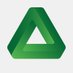 OmniByte Technology (@omnibytetech) Twitter profile photo OmniByte Technology (@omnibytetech) Twitter profile photo