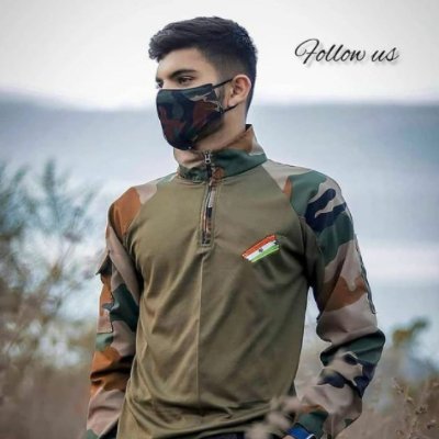 Jaipal69819279's profile picture. live in present and think in future