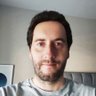 david4482's profile picture. Your general all round nerd. Solves code problems with brute force and ignorance.