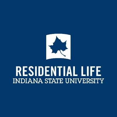 Through living in community together, students will explore, practice & act as engaged citizens of the world. Follow along with us. 🏘️💙🌳