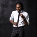 Bashawn Moore | MOORELIT! (@mrmoorelit) Twitter profile photo Bashawn Moore | MOORELIT! (@mrmoorelit) Twitter profile photo