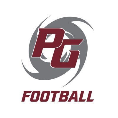 The Official Information Source for Porter-Gaud Football  #ALLIN #TPW