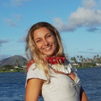 Sophia Varady (@sophiavarady) 's Twitter Profile