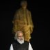 Akash kumar (@akashsh86283721) Twitter profile photo