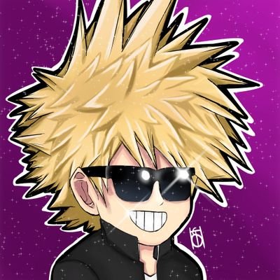 Shooto Katsukiさんのプロフィール画像