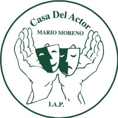 Casa del Actor IAP Mario Moreno es un hogar de retiro para actores y actrices de cine, radio, televisión, circo, teatro, doblaje y entretenimiento