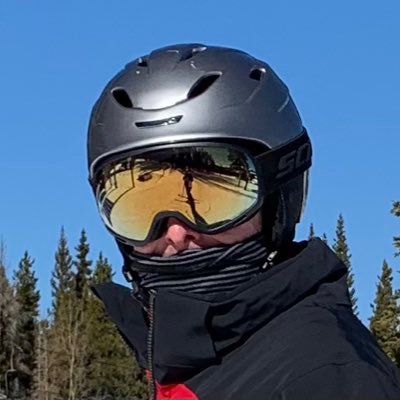 sebbrown86 Profile Picture