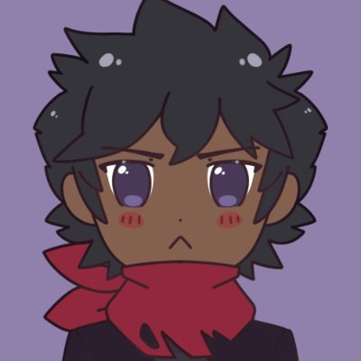 Alexさんのプロフィール画像