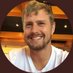 Eric (@epsports22) Twitter profile photo Eric (@epsports22) Twitter profile photo