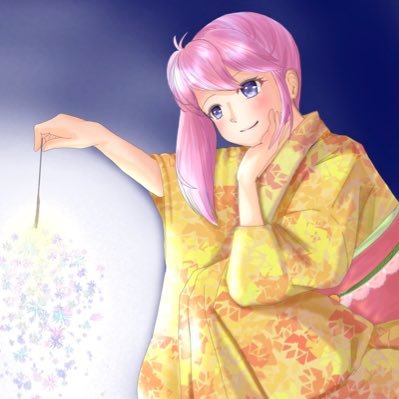 mikoさんのプロフィール画像
