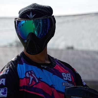 andrej_hasse's profile picture. https://t.co/3Giw7sikRz