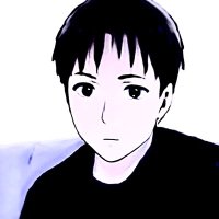 Lloyd 🌹 (@hyperpoppingoff) 's Twitter Profile