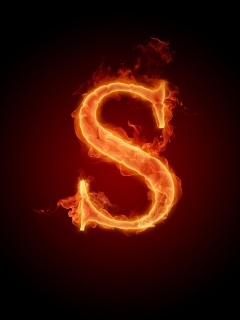 irvinpreetsingh's profile picture. very funny nd full of humour ,person with full energy, like to make new friends,