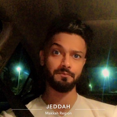 Alzhran29758406's profile picture. تبغون الصراحة ودي افل بس بادب لا اجي على احد ولا اظلم احد الدعوة وناسة وسعة بال