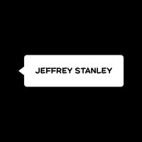 Jeffrey Stanley - @jEffstAnLEy0678 Twitter Profile Photo