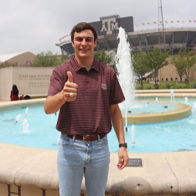 TAMU ‘22