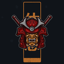 The_Real_rTorii's profile picture. May The Rōnin's rise!!