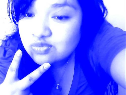 ☆★═☛TeamFollowback ☚═☆★:::♡яєggαєtσn4ℓιfє♥ :::   ^ ★ ▓F▓O▓L▓L▓O▓W▓M▓E▓ ★ ^