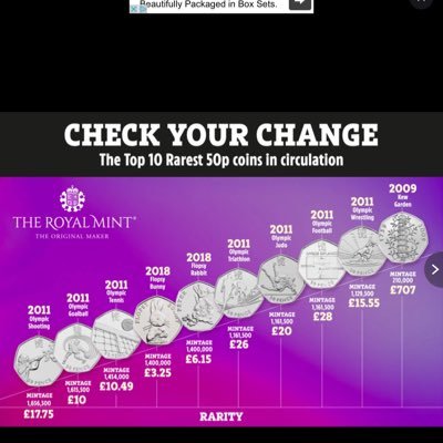 manager44490's profile picture. 