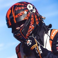 Matt Topham Racing (@tophamracing) 's Twitter Profile