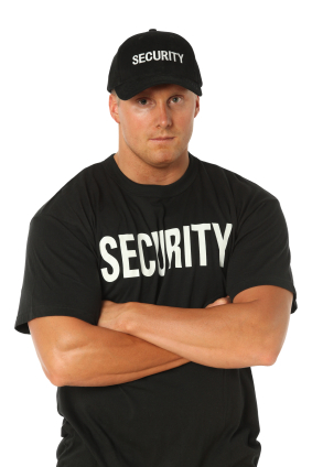 100securitytips's profile picture. I am an Internet security consultant.
