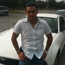 Jorge Solorio - @george_solorio - Twitter