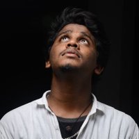 S AJITH KRISHNAN AK (@iajithkrishnan) 's Twitter Profile