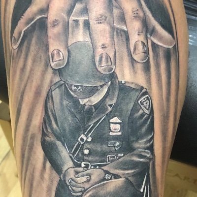 joenic29's profile picture. 