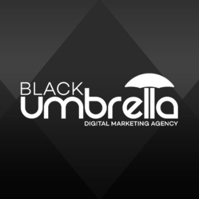 Blackumbrellaal's profile picture. Huntsville's #1 🎬 📸 Studio Rental. The Creators Playground! 
🏷VIP CYC Wall Rental: $60/hr. NON VIP RENTAL $100 ⤵️
Videography, Photography

Se Habla Español!
