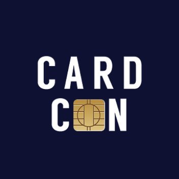 The Conference for Credit and Credit Card Media. May 5-8 in Ft Lauderdale. Join credit card editors, publishers, & industry professionals.
#CardCon22 #CardCon