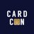 CardCon