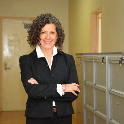 BrinoMining's profile picture. Personal account. Tweets are my own.