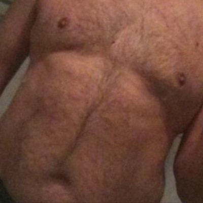18+ / Chicago mature guy, ⬇️, 🍆🐷, always horny and love cock! Love public play, groups, bathhouses, outdoor sex and/or just one-on-one.
