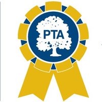 FLHS_PTSA (@ptsaflhs) 's Twitter Profile