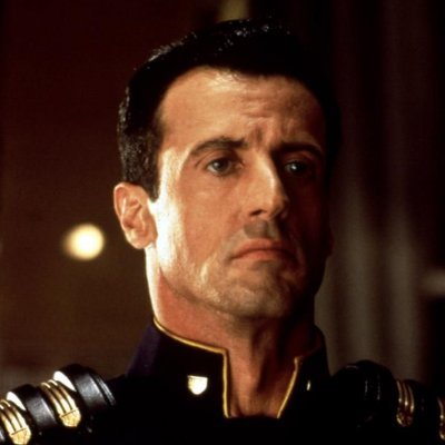 Abdel___Azis's profile picture. 