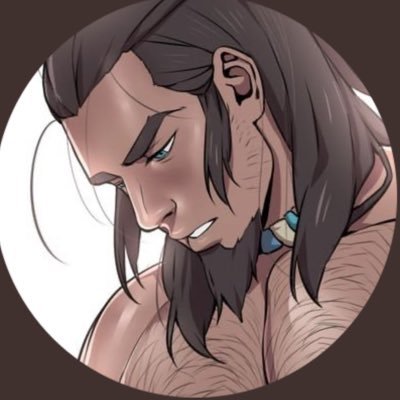 Avatars dilf || lewd || 18+ || multiverse || gay only || ART IS NOT MINE || GMT timezone || ‘’ waters not the only thing I can bend’’