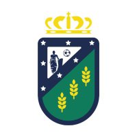 C.D. Villanueva de la Cañada (@cdvvadelacanada) 's Twitter Profile