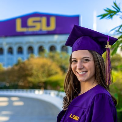 JordanWall22's profile picture. LSU Alum ‘20 | UTSW graduate student | Douglas Lab