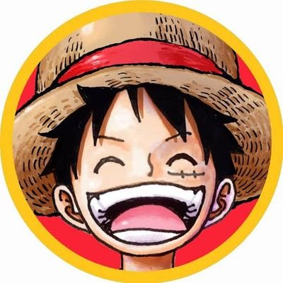 はじめまして🎉
ONEPIECEアカウントです🥳
皆様にONEPIECEの楽しさを感じてもらう為このアカウントを始動します🤩
ONEPIECEの比較・謎・伏線・考察をあらゆる方面からネタを仕入れて独自にまとめて🆙して参ります😆


下記URLにて今すぐアクセス😍