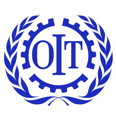 OITCinterfor Profile Picture