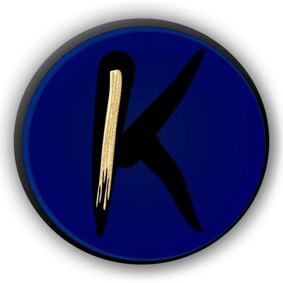 Ketan Mukane ๐ฎ๐ณ Profile