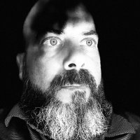 brian (@brian65987110) 's Twitter Profile